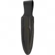 Flexcut Hawthorne Explorer Earth Camo FLEXH1A