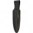 Flexcut Hawthorne Explorer OD Green FLEXH1C