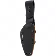 Flexcut Hawthorne Nomad Black FLEXH3B
