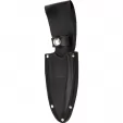 Flexcut Hawthorne Seeker Purpleheart FLEXH4B