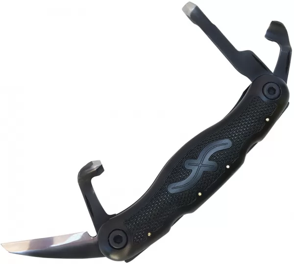 Flexcut Pocket Jack 2.0 FLEXJKN289