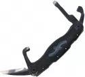 Flexcut Pocket Jack 2.0 - FLEXJKN289