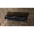 Flexcut Pocket Jack 2.0 FLEXJKN289