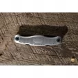 Flexcut Carvin Jack 2.0 Right Hand FLEXJKN291