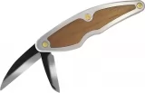Flexcut Whittlin Jack - FLEXJKN88