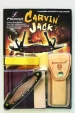 Flexcut Carvin Jack Right Hand FLEXJKN91