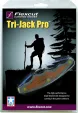 Flexcut Tri-Jack Pro FLEXJKN95