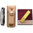 Flexcut Carvin Jack 2.0 Left Hand FLEXJKNL291