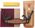 Flexcut Carvin Jack Left Hand FLEXJKNL91