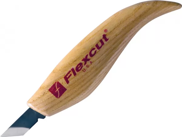 Flexcut Skew Knife FLEXKN11