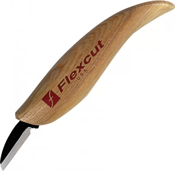 Flexcut Cutting Knife FLEXKN12