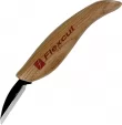 Flexcut Roughing Knife - FLEXKN14