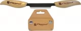 Flexcut Draw Knife 3in - FLEXKN25