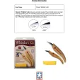 Flexcut Whittlers Knife Kit FLEXKN300