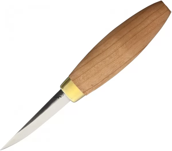 Flexcut Sloyd Knife FLEXKN50