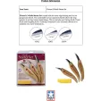 Flexcut Knife Starter Set FLEXKN500
