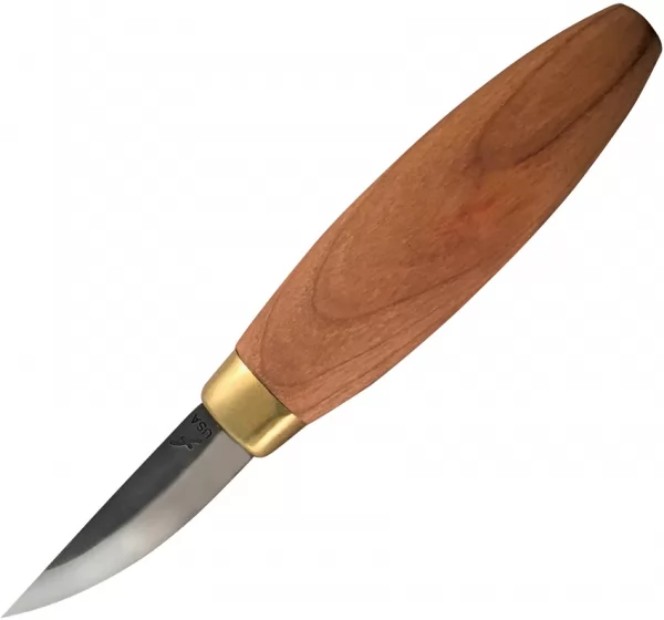 Flexcut Stub Sloyd Knife FLEXKN53