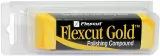 Flexcut Gold Compound - FLEXPW11
