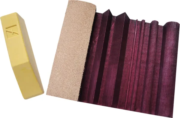 Flexcut SlipStrop FLEXPW12