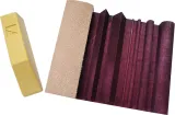 Flexcut SlipStrop - FLEXPW12