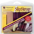 Flexcut SlipStrop FLEXPW12
