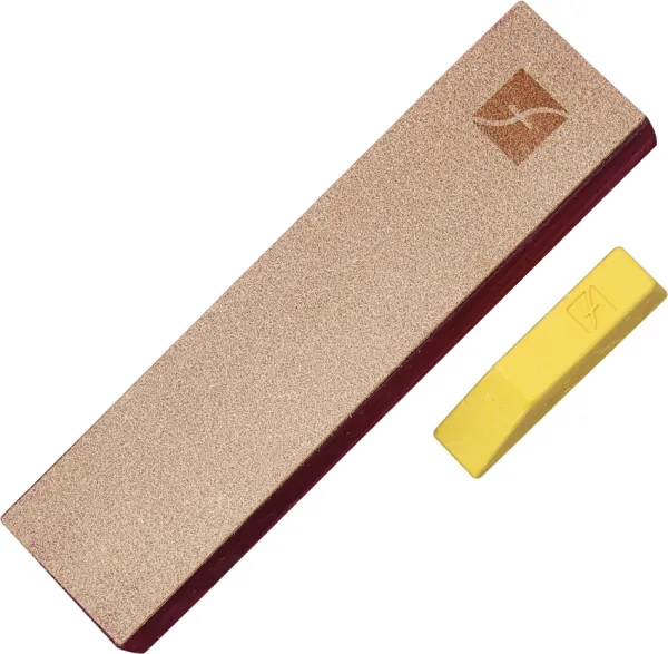 Flexcut Knife Strop FLEXPW14