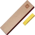 Flexcut Knife Strop - FLEXPW14