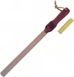 Flexcut Hook Strop - FLEXPW17