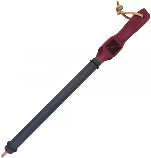 Flexcut Hook Hone FLEXPW18