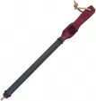 Flexcut Hook Hone - FLEXPW18