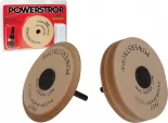 Flexcut Deluxe Leather Powerstrop - FLEXPWS20