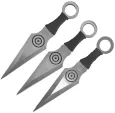 Falcon Throwing Knives 3 Set - FLNA13063