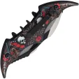 Falcon Bat Dual Linerlock A-O FLNFD10971