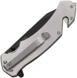 Falcon Rescue Linerlock A-O USA 250 FLNKS2817250