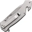 Falcon Rescue Linerlock A-O USA 250 FLNKS2817FA Falcon Rescue Linerlock A-O USA 250 FLNKS2817FA