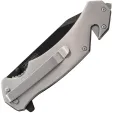 Falcon Rescue Linerlock A-O USA 250 B FLNKS2817FD