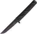 Falcon Dragon Linerlock A/O BSW - FLNKS3024ST