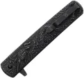 Falcon Dragon Linerlock A-O BSW FLNKS3024ST