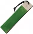 Marbles Signature Field Strop - FLX01