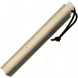 Marbles Signature Field Strop knives FLX01