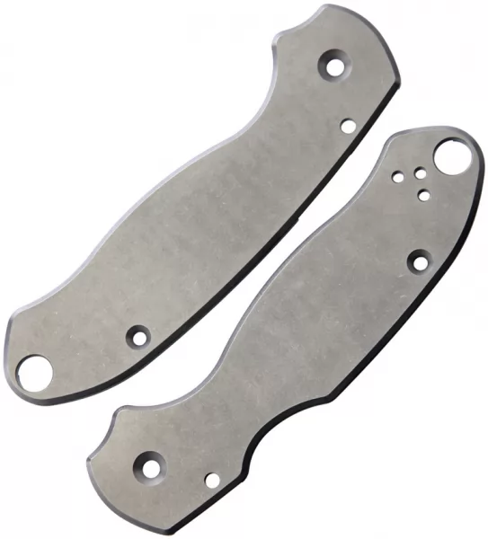 Flytanium Para3 Scales Titanium FLY0277
