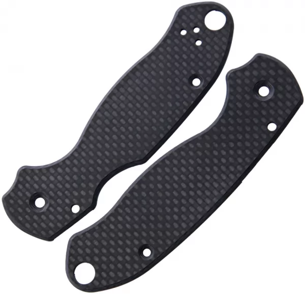 Flytanium Para3 Scales CF FLY0278