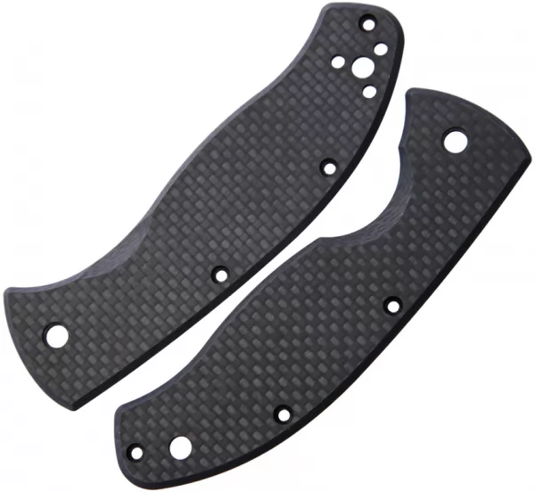Flytanium Tenacious Scales CF FLY0286