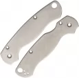 Flytanium Spyderco Paramilitary 2 Scales - FLY030