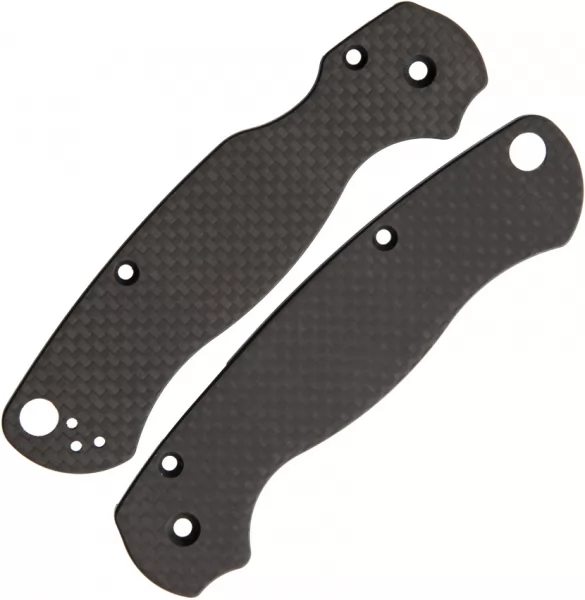 Flytanium Paramilitary 2 Scales CF FLY066