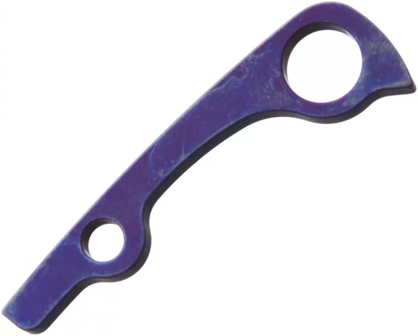 Flytanium Paramilitary 2 Purple FLY070P
