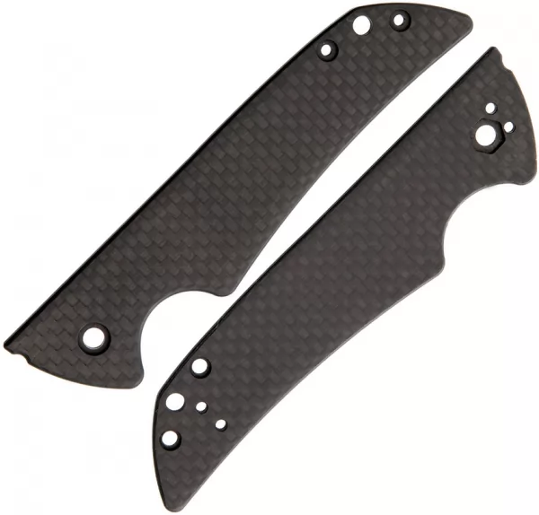 Flytanium Kershaw Skyline Scales CF FLY074