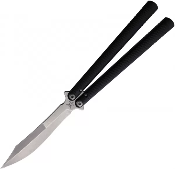 Flytanium Talisong Z Balisong FLY0824