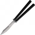 Flytanium Talisong Z Balisong - FLY0824