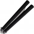 Flytanium Talisong Z Balisong FLY0824